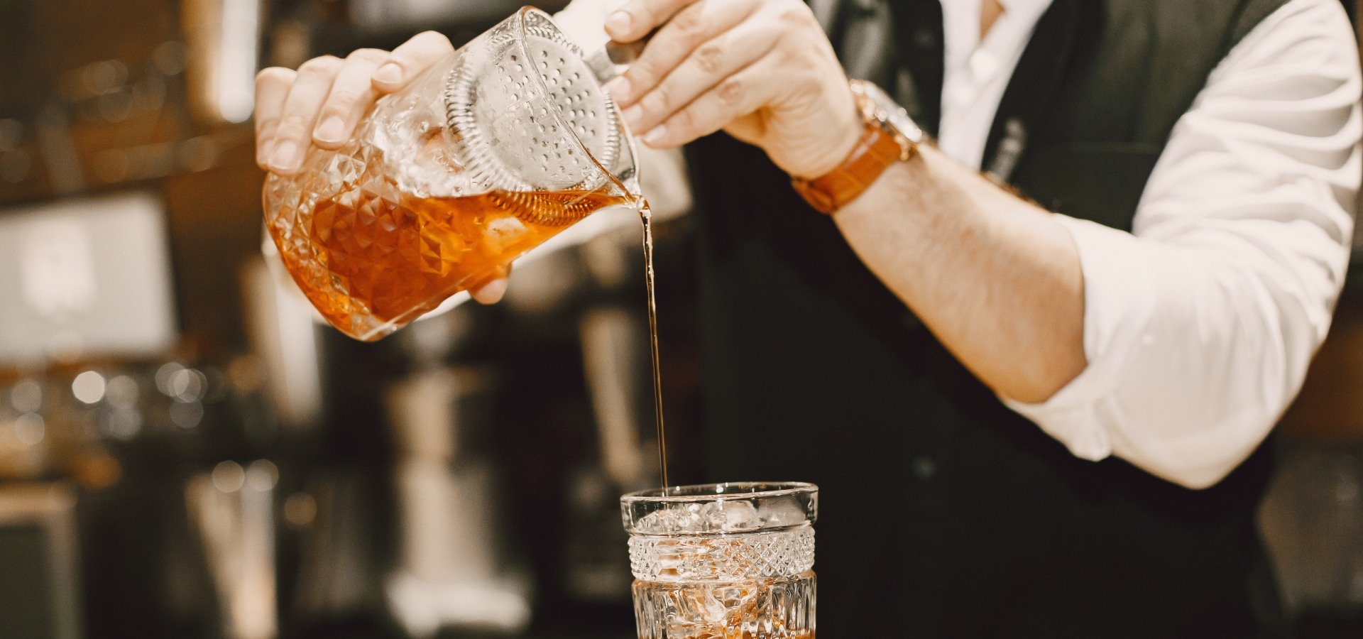 slider image slider_item_1