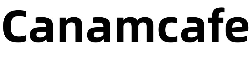 Canamcafe